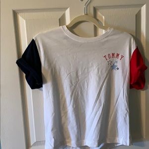 Tommy Hilfiger T-shirt